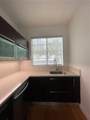 2021 Meridian Ave - Photo 10
