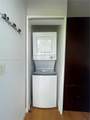 2021 Meridian Ave - Photo 11