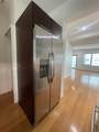 2021 Meridian Ave - Photo 12