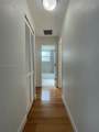 2021 Meridian Ave - Photo 13