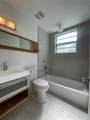 2021 Meridian Ave - Photo 14