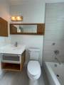 2021 Meridian Ave - Photo 15