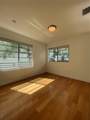 2021 Meridian Ave - Photo 16