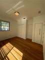 2021 Meridian Ave - Photo 17