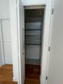 2021 Meridian Ave - Photo 18