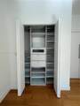 2021 Meridian Ave - Photo 19
