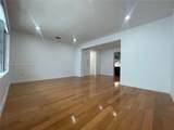 2021 Meridian Ave - Photo 2