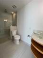 2021 Meridian Ave - Photo 20