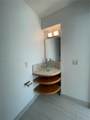 2021 Meridian Ave - Photo 21