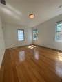 2021 Meridian Ave - Photo 22