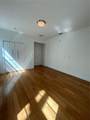 2021 Meridian Ave - Photo 23