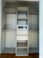 2021 Meridian Ave - Photo 24