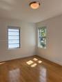 2021 Meridian Ave - Photo 25