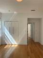 2021 Meridian Ave - Photo 26
