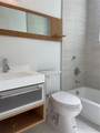 2021 Meridian Ave - Photo 27