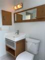 2021 Meridian Ave - Photo 28