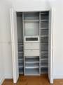 2021 Meridian Ave - Photo 29