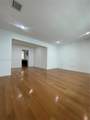 2021 Meridian Ave - Photo 3