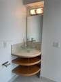 2021 Meridian Ave - Photo 30