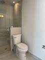 2021 Meridian Ave - Photo 31