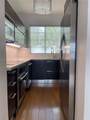 2021 Meridian Ave - Photo 32