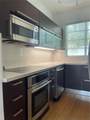 2021 Meridian Ave - Photo 33