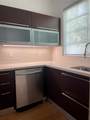 2021 Meridian Ave - Photo 34