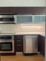 2021 Meridian Ave - Photo 35