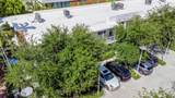 2021 Meridian Ave - Photo 37
