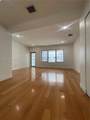 2021 Meridian Ave - Photo 4