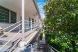 2021 Meridian Ave - Photo 40