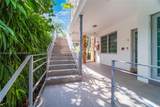 2021 Meridian Ave - Photo 41