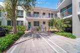 2021 Meridian Ave - Photo 42