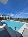 2021 Meridian Ave - Photo 44