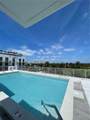 2021 Meridian Ave - Photo 45
