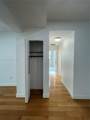 2021 Meridian Ave - Photo 5