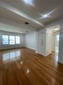 2021 Meridian Ave - Photo 6