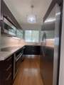 2021 Meridian Ave - Photo 7