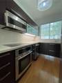 2021 Meridian Ave - Photo 8