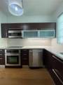 2021 Meridian Ave - Photo 9