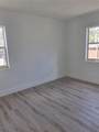 250 191st St - Photo 10