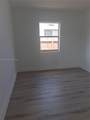 250 191st St - Photo 11