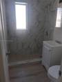 250 191st St - Photo 7