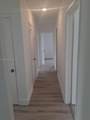 250 191st St - Photo 8