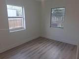 250 191st St - Photo 9