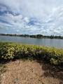 873 195th St - Photo 1