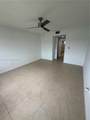 873 195th St - Photo 10