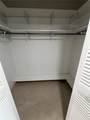 873 195th St - Photo 11