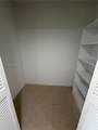 873 195th St - Photo 12