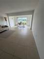 873 195th St - Photo 13